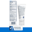 CeraVe Ultra Light Moisturizing Lotion with Sunscreen SPF30 - 50 ml image