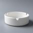 IHW Ceramic Ashtray 3.5 Inch image