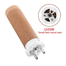 Ceramic Heating Element for Hand Welding Gun, 230V 1550W Ceramic Heating Core For Hot Airgun image