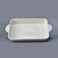IHW Ceramic Serving Dish 40X23X6.5 cm image