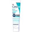 Cerave 10 Percent Benzoyl Peroxide Acne Foaming Cream Wash 150 ml image