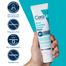 Cerave 10 Percent Benzoyl Peroxide Acne Foaming Cream Wash 150 ml image
