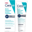 Cerave 4 Percent Acne Foaming Cream Cleanser 150 ml image