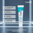 Cerave Acne Control Gel 2 Percent Salicylic Acid Acne Treatment With AHA 40 ml image