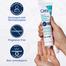 Cerave Acne Foaming Cream Cleanser 150ml image