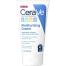 Cerave Baby Moisturizing Cream 142g image