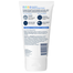 Cerave Baby Moisturizing Cream 226 gm image