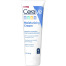 Cerave Baby Moisturizing Cream 226 gm image
