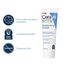 Cerave Baby Moisturizing Cream 226 gm image