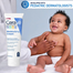 Cerave Baby Moisturizing Cream 226 gm image