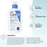 Cerave Baby Moisturizing Lotion 237ml image