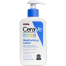 Cerave Baby Moisturizing Lotion 237ml image