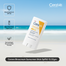 Cerave Broad Spectrum Sunscreen Stick Spf50 13.32gm image