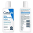 Cerave Daily Moisturizing Lotion for Normal to Dry Skin - 87ml image