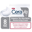 Cerave Diabetisc Dry Skin Relief Moisturizing Cream 236ml image