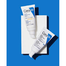 Cerave Facial Moisturising Lotion AM SPF50 52ml image