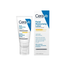Cerave Facial Moisturising Lotion AM SPF50 52ml image