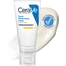 Cerave Facial Moisturising Lotion AM SPF50 52ml image