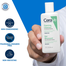 Cerave Foaming Cleanser Gel 88ml image