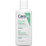 Cerave Foaming Cleanser Gel 88ml image