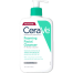 Cerave Foaming Facial Cleanser For Normal To Oily Skin 473 ml image