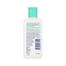 Cerave Foaming Facial Cleanser for Normal to Oily Skin - 87ml -463261640 image