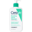 Cerave Foaming Gel Cleanser For Normal-to-oily Skin 355 Ml image