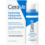 Cerave Hyaluronic Acid Serum for Face with Vitamin B5 30ml image