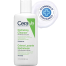 Cerave Hydrating Cleanser For Normal To Dry Skin 88 ml image