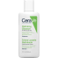 Cerave Hydrating Cleanser For Normal to Dry Skin 88 ml image