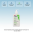 Cerave Hydrating Cream To Foam Cleanser For Normal To Dry Skin 236ml image