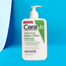 Cerave Hydrating Cream To Foam Cleanser For Normal To Dry Skin 473ml image