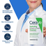 Cerave Hydrating Cream To Foam Cleanser For Normal To Dry Skin 237ml image