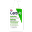 Cerave Hydrating Cream To Foam Cleanser For Normal To Dry Skin 473ml image