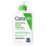 Cerave Hydrating Facial Cleanser 355ml (USA) image