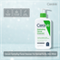Cerave Hydrating Facial Cleanser For Normal To Dry Skin 355ml image