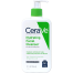 Cerave Hydrating Facial Cleanser For Normal To Dry Skin 355ml image