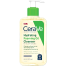 Cerave Hydrating Foaming Oil Cleanser For Dry To Very Dry Skin 473 ml image