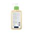 Cerave Hydrating Foaming Oil Cleanser for Dry to Very Dry Skin 236 ml image
