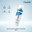 Cerave Hydrating Hyaluronic Acid Serum 30ml image