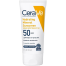 Cerave Hydrating Mineral Sunscreen SPF 50 Body Lotion 150ml image