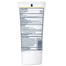 Cerave Hydrating Mineral Sunscreen SPF 50 Body Lotion 150ml image