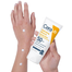 Cerave Hydrating Mineral Sunscreen SPF 50 Body Lotion 150ml image