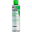 Cerave Hydrating Toner 200ml image