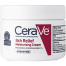 Cerave Itch Relief Moisturizing Cream 340 gm image