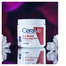 Cerave Itch Relief Moisturizing Cream 453 gm image