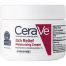 Cerave Itch Relief Moisturizing Cream 453 gm image