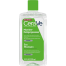 Cerave Micellar Cleansing Water 295 ml image