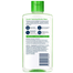 Cerave Micellar Cleansing Water 295 ml image