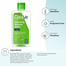 Cerave Micellar Cleansing Water 295 ml image